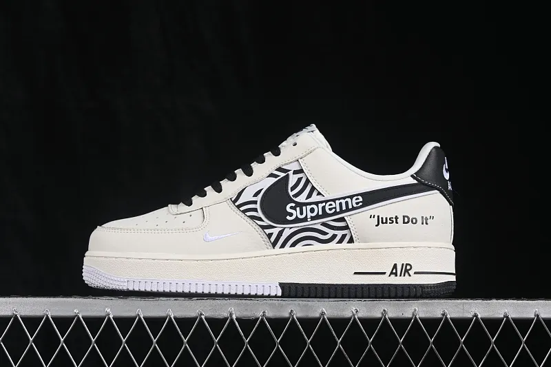 All categories Nk Air Force 1 Air Force series Nk Air Force 1 Low Air Force low-top Nike Air Force 1'07 Low Air Force 1 low-top casual sneakers DK0188-149